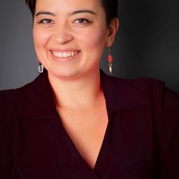 Aylin Koç
