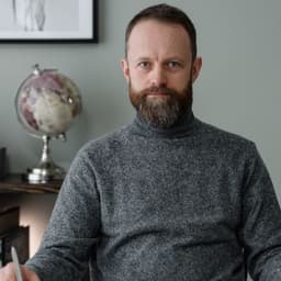 Burak Şahin