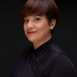 Elif Demir