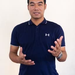 Kerem Yılmaz
