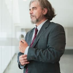 Mert Aslan