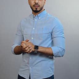 Ozan Kaya