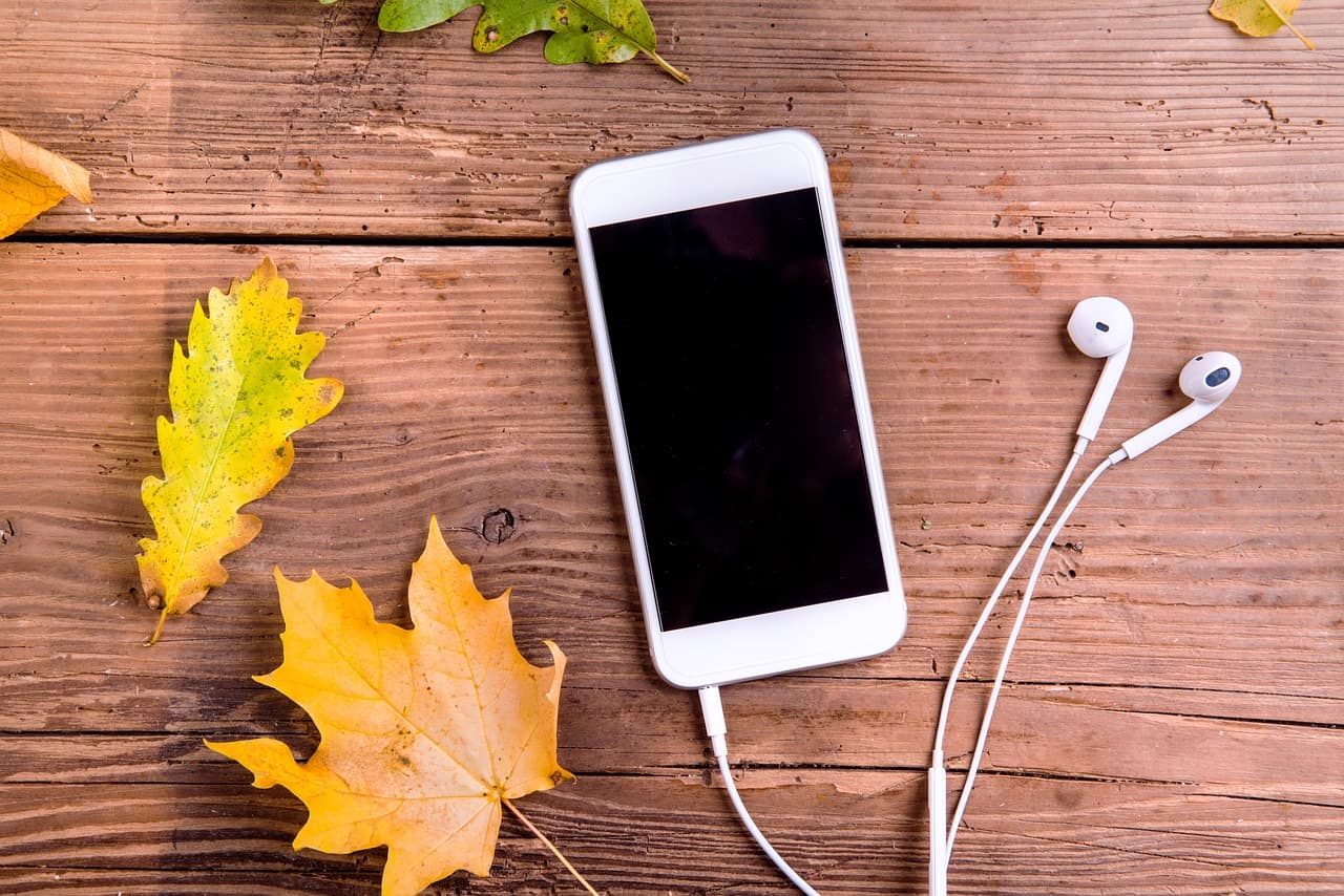 Telefon pili nasıl uzun ömürlü olur? Bilinmesi gereken şarj alışkanlıkları