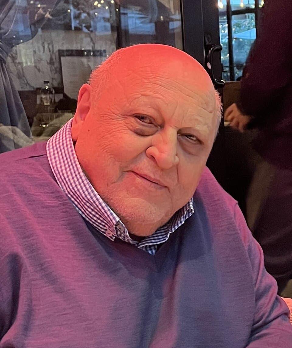 Abdullah Kiğılı