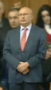 Utku Çakırözer (2015 tarihli fotoğraf) — temsilî