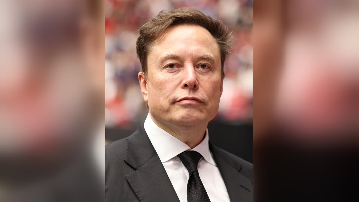 Elon Musk. Fotoğraf: Gage Skidmore / Wikimedia Commons (CC BY-SA 4.0)