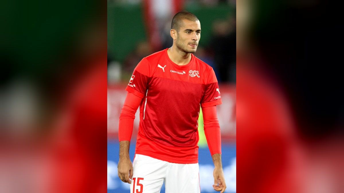 Eren Derdiyok Galatasaray’a 10 yıl sonra döndü