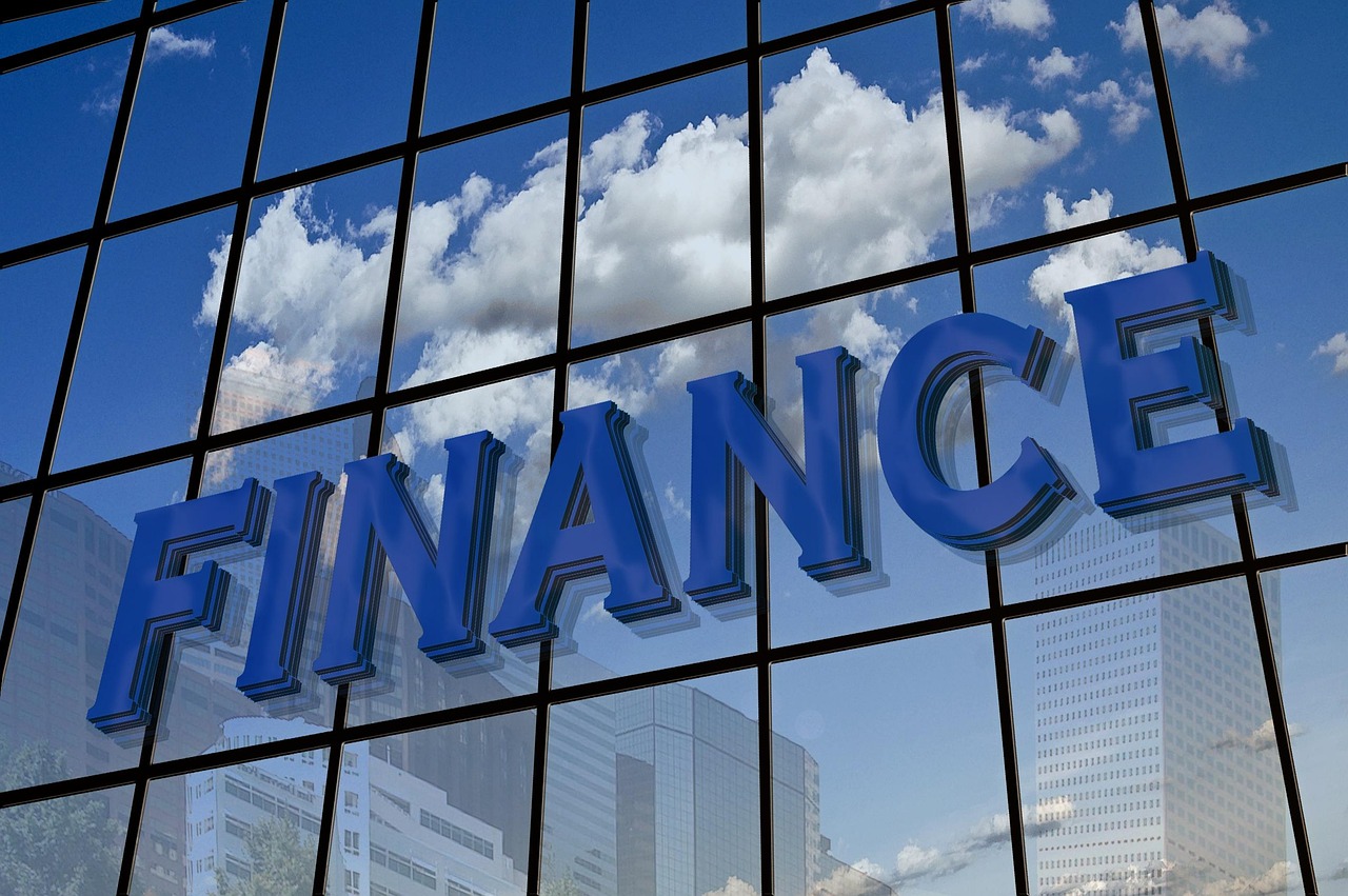 Merkez Bankası ve faiz kararı temsili görsel